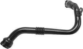 przewod-turbosprezarki-do-scenic-megane-iii-1-9-dci-8200804000-powystawowy
