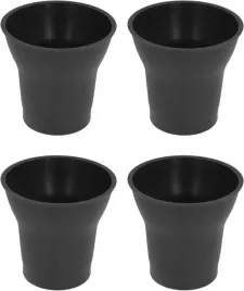 podnosniki-do-mebli-plplaaoo-6-cali-do-podnoszenia-lozka-sofy-4-szt-czarne