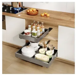 szuflada-teleskopowa-icare-regulowana-32-52-cm-stal-szara