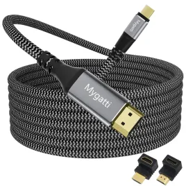 kabel-mygatti-usb-c-do-hdmi-10m-4k-uhd-z-adapterem-90-270