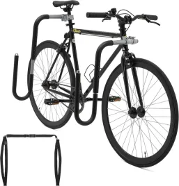 stojak-rowerowy-na-deske-surfingowa-katai-longboard-regulowany-powystawowy