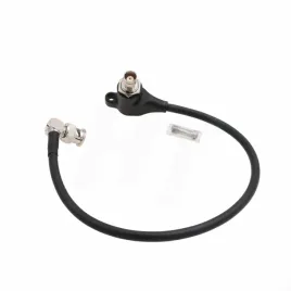 kabel-12g-sdi-izolator-wideo-katowy-bnc-ochrona-sdi-red-komodo-alexa