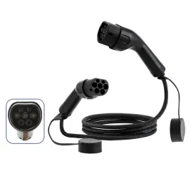 kabel-ladowania-type-2-ev-podwojne-zlacze-do-stacji-tesla-mercedes-byd