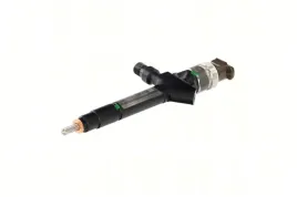 wtryskiwacze-denso-rf8g13h50-kompplet-4-sztuk-mazda-2-0