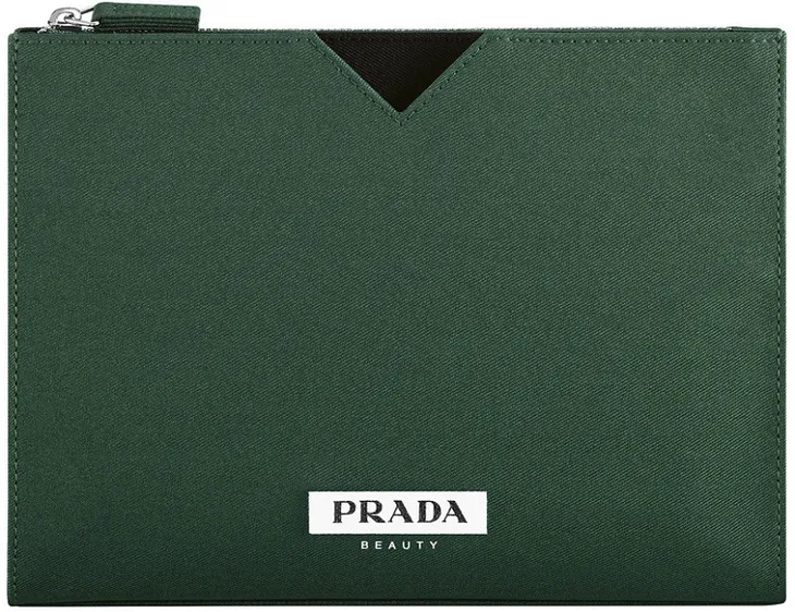 kosmetyczka-prada-zielona