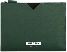 kosmetyczka-prada-zielona
