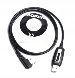 kabel-kenwood-usb-plyta-program-do-programowania-baofeng-uv-5r-gt-3-bf-888s