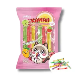 kawaii-jelly-straws-owocowe-galaretki-do-wyciskania-15x20g-300g