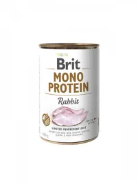 karma-mokra-dla-psa-brit-mono-400g-krolik