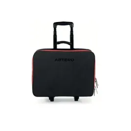walizka-torba-fryzjerska-barberska-na-narzedzia-na-kolkach-45-x-40-x-20-cm