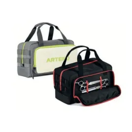 torba-na-narzedzia-fryzjerskie-i-barberskie-23-x-19-x-28-cm-czarno-rozowy
