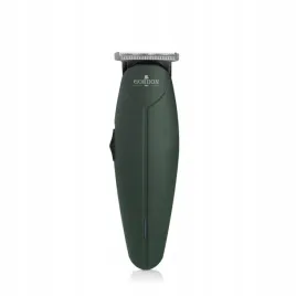 b505-gordon-hair-trimmer-profesjonalny-trymer-do-brody-wasow