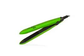 prostownica-do-wlosow-gettin-fluo-fruits-mini-podrozna