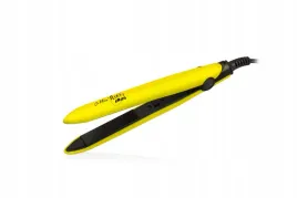 prostownica-do-wlosow-gettin-fluo-fruits-mini-zolty-podrozna