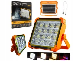mocny-halogen-przenosny-duza-lampa-solarna-led-usb