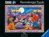 puzzle-1000-disney-classics-postacie-z-bajek