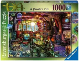 puzzle-1000-pirackie-zycie