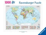 puzzle-1000-polityczna-mapa-swiata