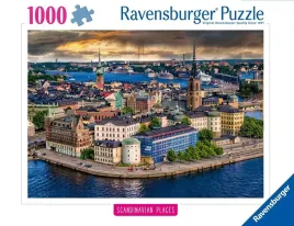 puzzle-1000-skandynawskie-miasto-widok