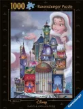 puzzle-1000-disney-kolekcja-bella