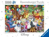puzzle-1000-disney-classics-kubus-puchatek