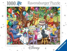 puzzle-1000-disney-classics-kubus-puchatek