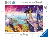 puzzle-1000-disney-classics-pocahontas