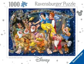 puzzle-1000-disney-classics-krolewna-sniezka