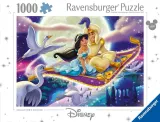 puzzle-1000-disney-classics-aladyn
