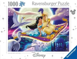 puzzle-1000-disney-classics-aladyn