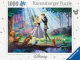 puzzle-1000-disney-classics-spiaca-krolewna