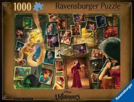 puzzle-1000-villainous-matka-gertruda