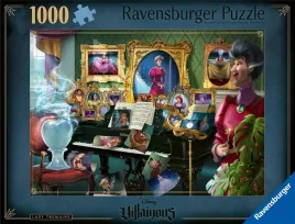 puzzle-1000-villainous-lady-tremaine