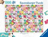 puzzle-1000-squishmallows