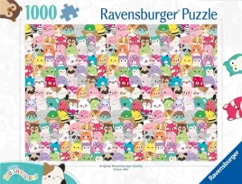 puzzle-1000-squishmallows