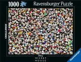 puzzle-1000-challenge-myszka-miki