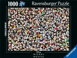 puzzle-1000-challenge-myszka-miki
