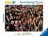 puzzle-1000-challenge-harry-potter