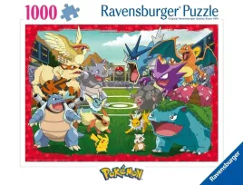 puzzle-1000-pokemon-ostateczna-rozgrywka