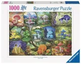 puzzle-1000-piekne-grzyby