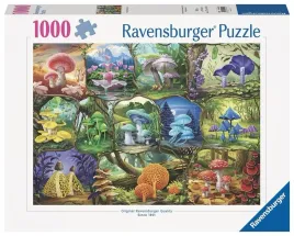 puzzle-1000-piekne-grzyby