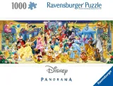 puzzle-1000-panorama-postacie-disney