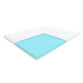 materac-nawierzchniowy-tenor-hilding-160x200-cm-tencel