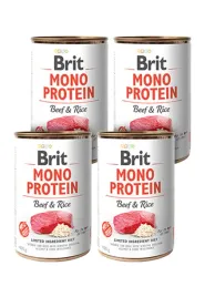karma-mokra-dla-psa-brit-mono-400g-beefandrice