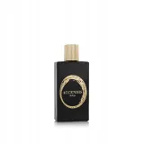 accendis-aclus-edp-100-ml-produkt