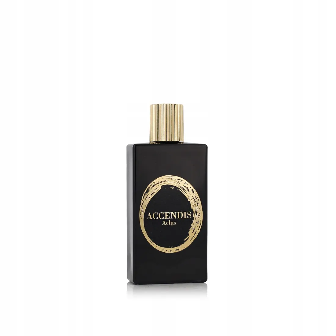 accendis-aclus-edp-100-ml-produkt