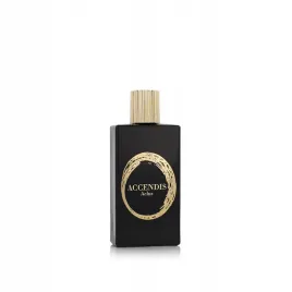 accendis-aclus-edp-100-ml-produkt