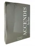 accendis-aclus-edp-100-ml-produkt-stan-nowy