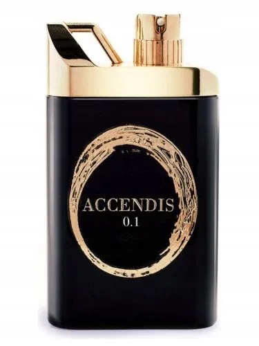 accendis 0.1