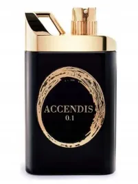 accendis-accendis-0-1-woda-perfumowana-100-ml-produkt
